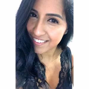 Meet your Posher, Solange