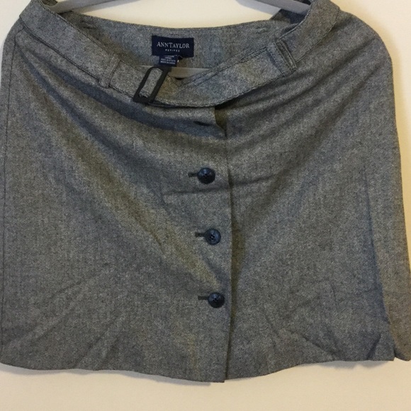 🌟FINAL Price 🌟Closing Closet 05/01!  Ann Taylor