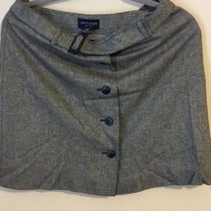 🌟FINAL Price 🌟Closing Closet 05/01!  Ann Taylor