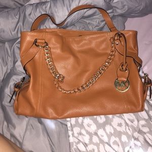 Micheal Kors bag
