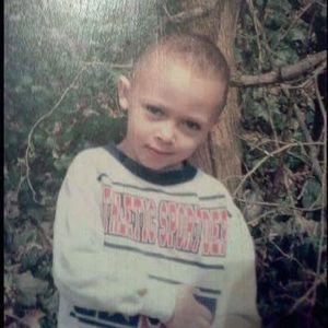 Meet your Posher, Paris