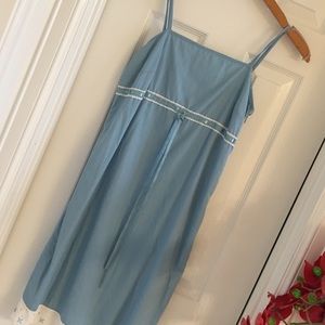 American Eagle dress