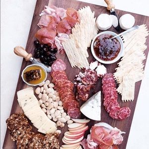 Meet your Posher, Alexa