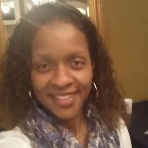 Meet your Posher, Miranda