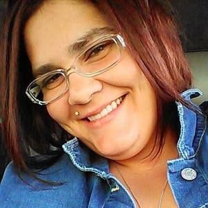 Meet your Posher, Destinee