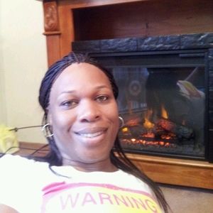 Meet your Posher, Bridgette