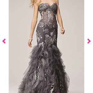 Meet your Posher, Jaylyn