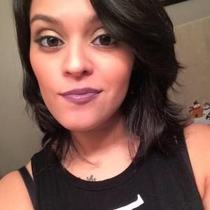 Meet your Posher, Melanie