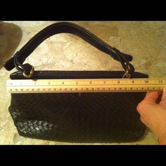 Bottega Veneta. Reposh. Authentic.