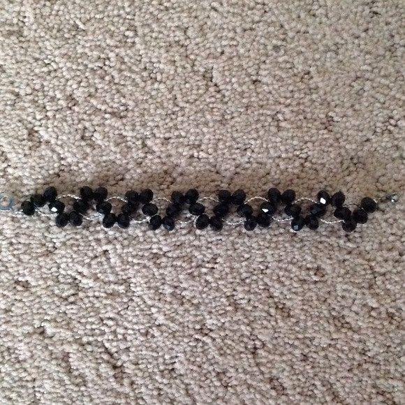 Super cute bracelet