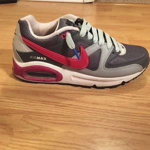 Nike Airmax