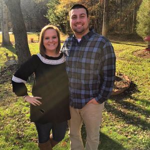 Meet your Posher, Tara