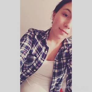 Meet your Posher, Miranda