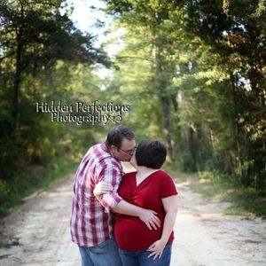 Meet your Posher, Austin