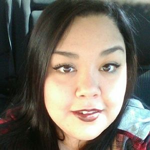 Meet your Posher, Pearl