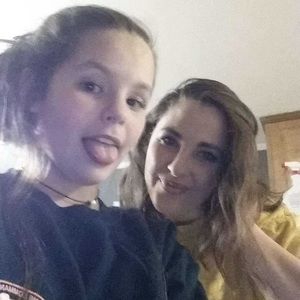 Meet your Posher, Sierra