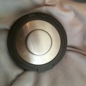 Becca shimmering skin perfect or poured opal