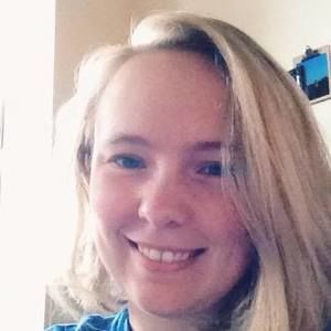 Meet your Posher, Mandi