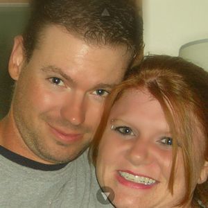 Meet your Posher, Cory jeni