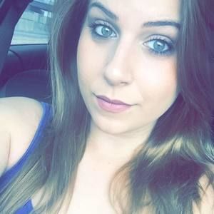 Meet your Posher, Lindsey