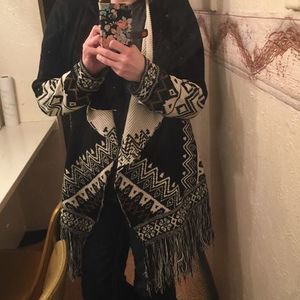 Meet your Posher, Jamie-may