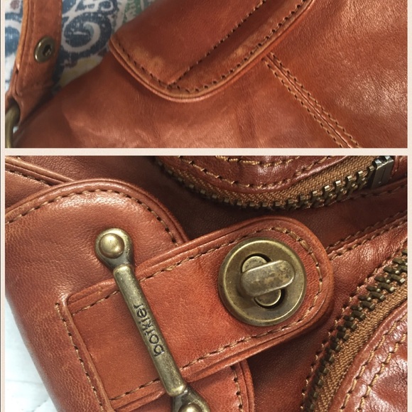 Botkier "Bianca" - image 2