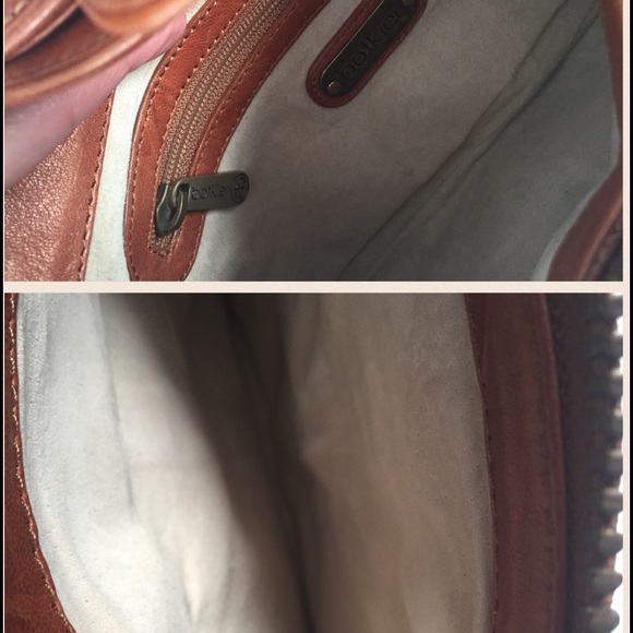 Botkier "Bianca" - image 3