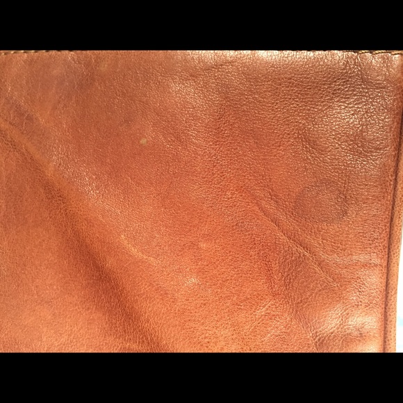 Botkier "Bianca" - image 4