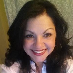 Meet your Posher, Carmen