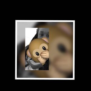 Meet your Posher, Jaelyn