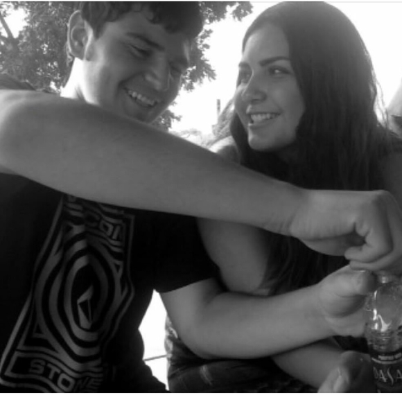 Meet your Posher, Michael - Picture 1 of 1