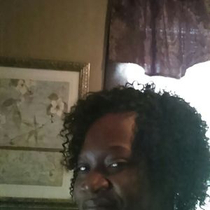 Meet your Posher, Belinda