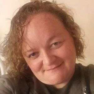 Meet your Posher, Darla