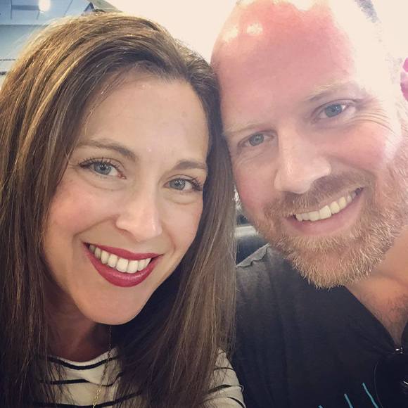 Meet your Posher, Jeremy - Picture 1 of 1