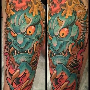 Meet your Posher, Juan