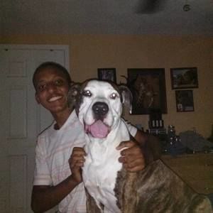 Meet your Posher, Aimee