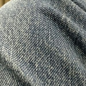 Meet your Posher, Pat