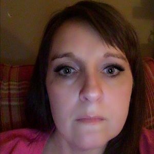 Meet your Posher, Brandy