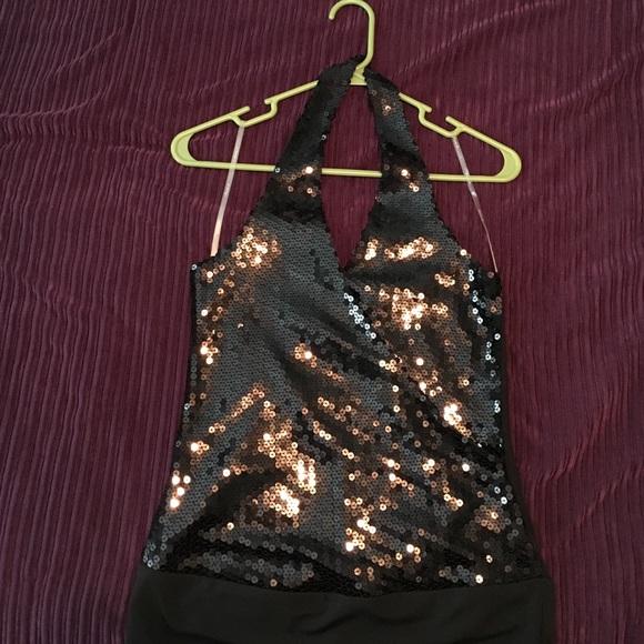 Forever 21 Tops - 🍾 Super fun and sparkly!