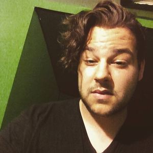 Meet your Posher, Tre