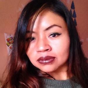 Meet your Posher, Eli