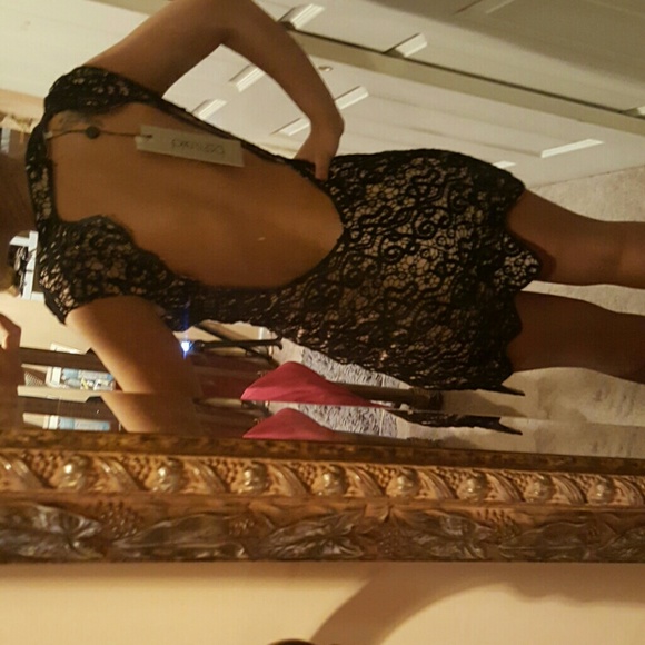 SOLD - Picture 2 of 3