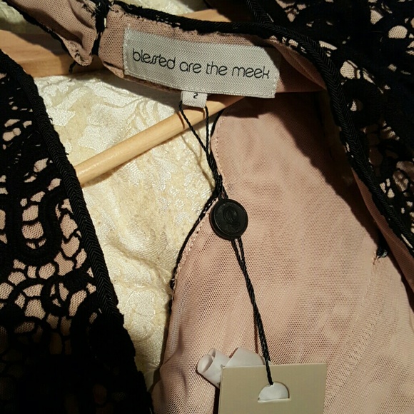 SOLD - Picture 3 of 3