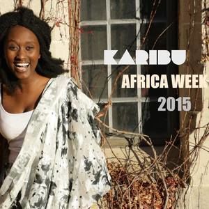 Meet your Posher, Marlyne