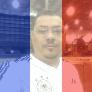 Meet your Posher, Juney