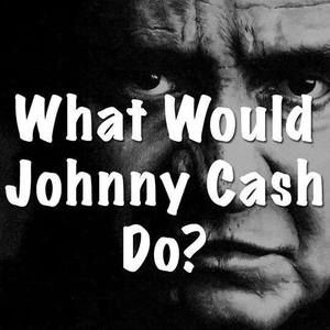 Meet your Posher, Gena