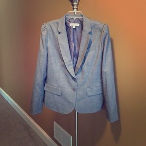 New York & Company blazer.