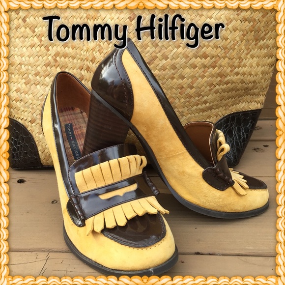 ☀️SOLD☀️ - Picture 2 of 4