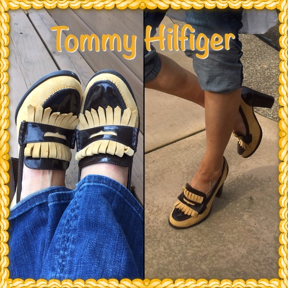 ☀️SOLD☀️ - Picture 3 of 4