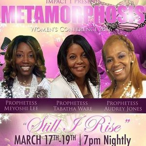 Meet your Posher, Kellie